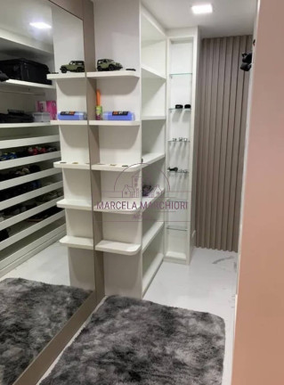 Imagem Apartamento com 4 Quartos à Venda, 319 m² em Praia Da Costa - Vila Velha Imagem Apartamento com 4 Quartos à Venda, 319 m² em Praia Da Costa - Vila Velha