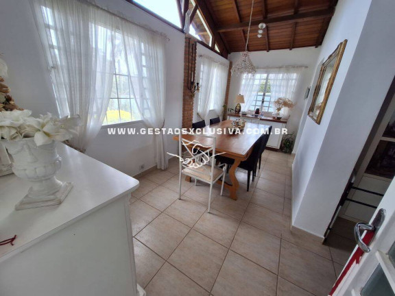 Imagem Chácara com 3 Quartos à Venda, 350 m² em Centro - Morungaba