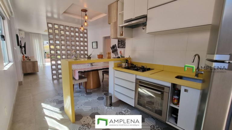 Imagem Casa com 3 Quartos à Venda, 300 m² em Icaraí - Niterói