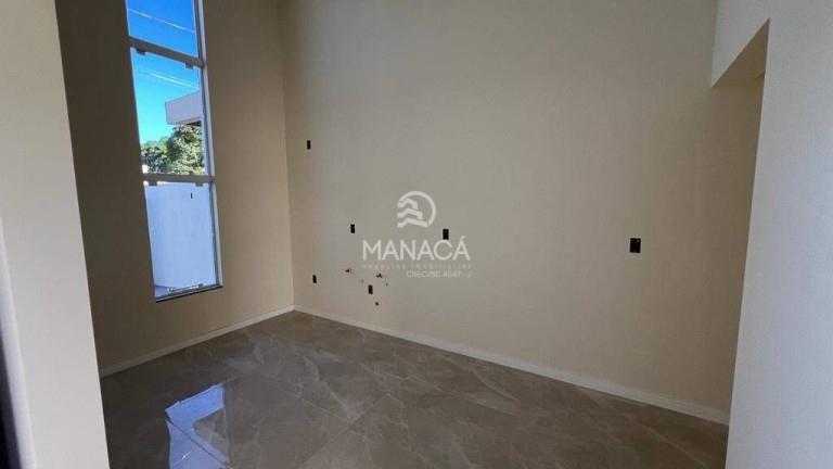 Imagem Casa com 3 Quartos à Venda, 82 m² em Nova Barra Velha - Barra Velha Imagem Casa com 3 Quartos à Venda, 82 m² em Nova Barra Velha - Barra Velha