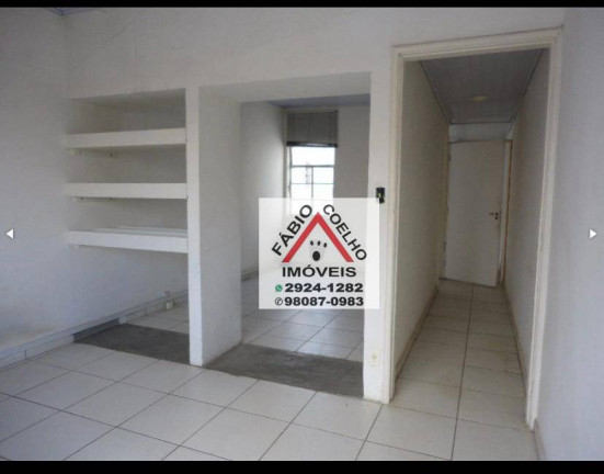 Imagem Sobrado com 5 Quartos à Venda, 273 m² em Mirandópolis - São Paulo Imagem Sobrado com 5 Quartos à Venda, 273 m² em Mirandópolis - São Paulo