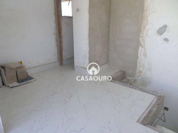 Imagem Apartamento com 3 Quartos à Venda, 70 m² em Santa Efigênia - Belo Horizonte Imagem Apartamento com 3 Quartos à Venda, 70 m² em Santa Efigênia - Belo Horizonte