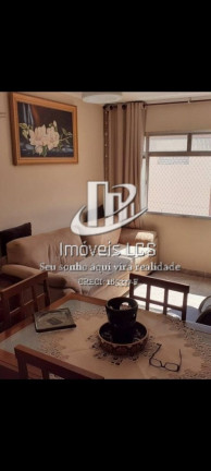 Imagem Apartamento com 2 Quartos à Venda, 69 m² em Parque Residencial Da Lapa - São Paulo