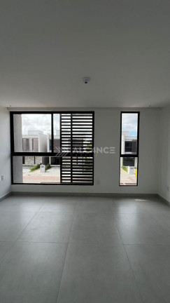 Imagem Casa de Condomínio com 3 Quartos à Venda, 177 m² em Amazônia Park - Cabedelo Imagem Casa de Condomínio com 3 Quartos à Venda, 177 m² em Amazônia Park - Cabedelo