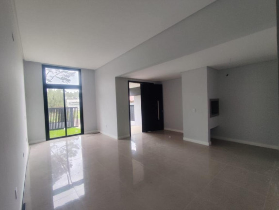 Imagem Casa com 2 Quartos à Venda, 83 m² em Village - Capão Novo / Arroio Teixeira - Capão Da Canoa