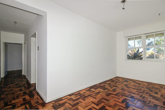 Imagem Apartamento com 2 Quartos à Venda, 56 m² em Azenha - Porto Alegre Imagem Apartamento com 2 Quartos à Venda, 56 m² em Azenha - Porto Alegre