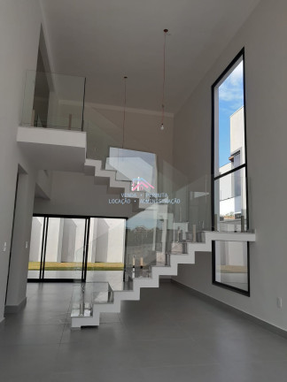 Imagem Casa com 3 Quartos à Venda, 223 m² em Jardim Celeste - Jundiaí Imagem Casa com 3 Quartos à Venda, 223 m² em Jardim Celeste - Jundiaí