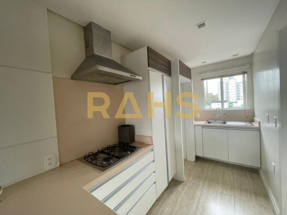 Imagem Apartamento com 3 Quartos à Venda, 108 m² em Anita Garibaldi - Joinville