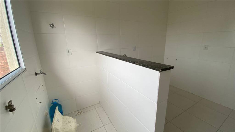 Imagem Casa com 2 Quartos à Venda, 51 m² em Melvi - Praia Grande Imagem Casa com 2 Quartos à Venda, 51 m² em Melvi - Praia Grande