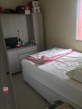 Imagem Apartamento com 2 Quartos à Venda, 59 m² em Nova Gerti - São Caetano Do Sul Imagem Apartamento com 2 Quartos à Venda, 59 m² em Nova Gerti - São Caetano Do Sul