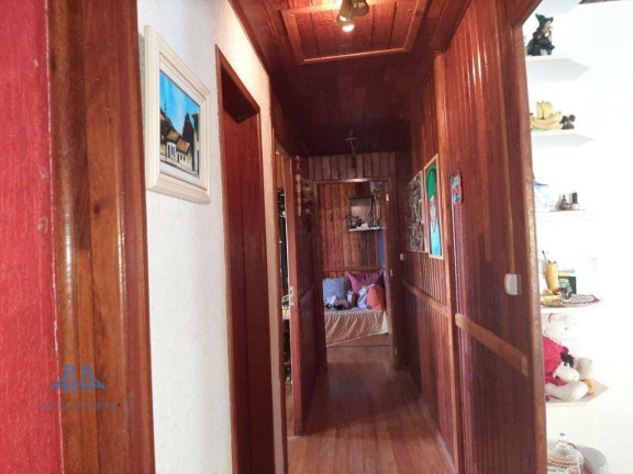 Imagem Chácara com 3 Quartos à Venda, 12.800 m² em Vargem Pequena - Florianópolis Imagem Chácara com 3 Quartos à Venda, 12.800 m² em Vargem Pequena - Florianópolis