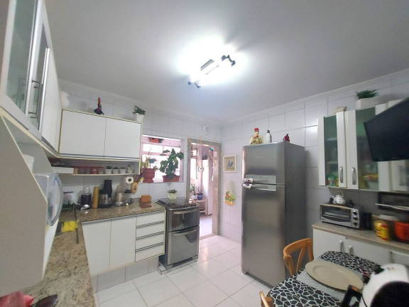 Imagem Apartamento com 2 Quartos à Venda, 100 m² em Ponta Da Praia - Santos Imagem Apartamento com 2 Quartos à Venda, 100 m² em Ponta Da Praia - Santos