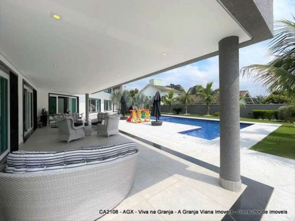 Imagem Casa com 4 Quartos à Venda, 1.144 m² em Jardim São Paulo Ii - Cotia Imagem Casa com 4 Quartos à Venda, 1.144 m² em Jardim São Paulo Ii - Cotia