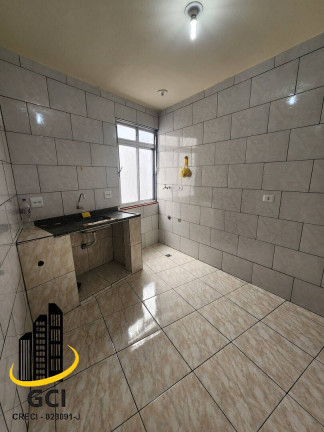 Imagem Apartamento com 1 Quarto à Venda, 35 m² em Campos Elíseos - São Paulo Imagem Apartamento com 1 Quarto à Venda, 35 m² em Campos Elíseos - São Paulo