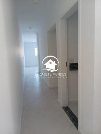 Imagem Casa com 3 Quartos à Venda,  em Vila Nova Aparecida - Mogi Das Cruzes