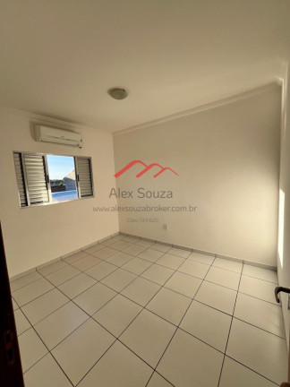 Imagem Casa com 2 Quartos à Venda, 180 m² em Jardim Nova Terra (nova Veneza) - Sumaré Imagem Casa com 2 Quartos à Venda, 180 m² em Jardim Nova Terra (nova Veneza) - Sumaré