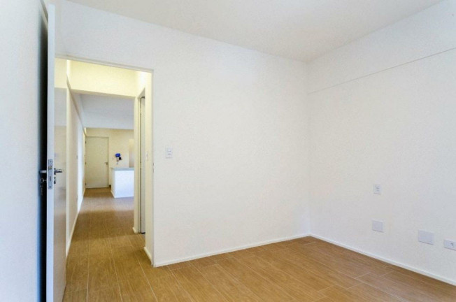 Imagem Apartamento com 1 Quarto à Venda, 44 m² em Pompeia - São Paulo Imagem Apartamento com 1 Quarto à Venda, 44 m² em Pompeia - São Paulo