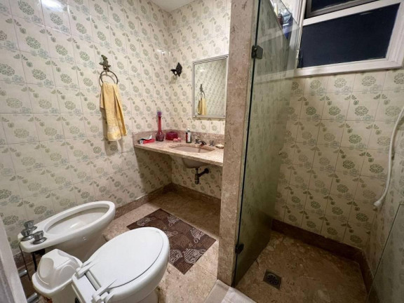 Imagem Apartamento com 3 Quartos à Venda, 169 m² em Leblon - Rio De Janeiro Imagem Apartamento com 3 Quartos à Venda, 169 m² em Leblon - Rio De Janeiro