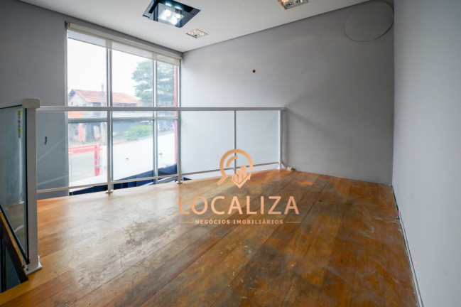 Imagem Sala Comercial à Venda, 240 m² em Jardim Satélite - São José Dos Campos Imagem Sala Comercial à Venda, 240 m² em Jardim Satélite - São José Dos Campos