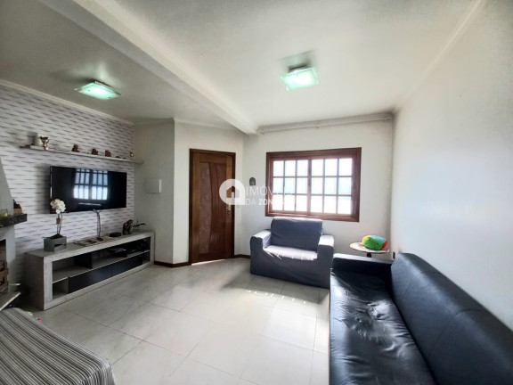 Imagem Casa com 3 Quartos à Venda, 105 m² Imagem Casa com 3 Quartos à Venda, 105 m²