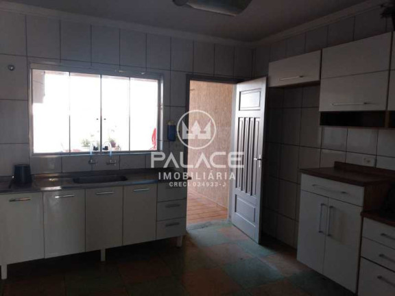 Imagem Imóvel com 3 Quartos para Alugar, 127 m² em Paulista - Piracicaba Imagem Imóvel com 3 Quartos para Alugar, 127 m² em Paulista - Piracicaba