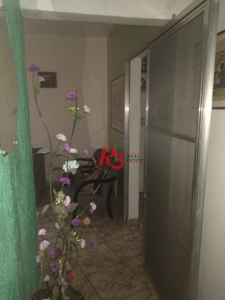 Imagem Apartamento com 2 Quartos à Venda, 78 m² em Estuário - Santos Imagem Apartamento com 2 Quartos à Venda, 78 m² em Estuário - Santos
