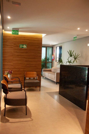 Imagem Apartamento com 3 Quartos à Venda, 67 m² em Casa Amarela - Recife Imagem Apartamento com 3 Quartos à Venda, 67 m² em Casa Amarela - Recife