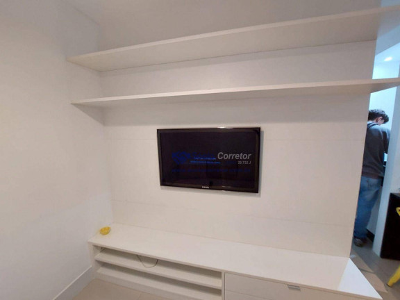 Imagem Studio com 1 Quarto à Venda, 30 m² em Gopoúva - Guarulhos Imagem Studio com 1 Quarto à Venda, 30 m² em Gopoúva - Guarulhos