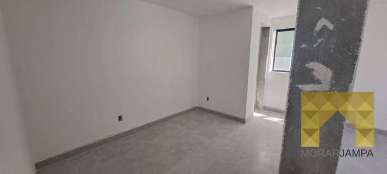 Imagem Apartamento com 2 Quartos à Venda, 51 m² em Bessa - João Pessoa Imagem Apartamento com 2 Quartos à Venda, 51 m² em Bessa - João Pessoa