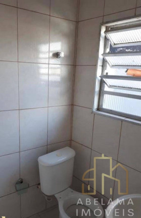 Imagem Casa com 4 Quartos à Venda, 200 m² em Jardim Ipanema - Santo André Imagem Casa com 4 Quartos à Venda, 200 m² em Jardim Ipanema - Santo André