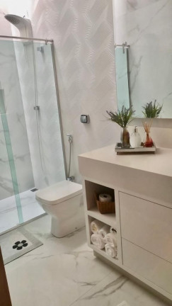 Imagem Casa com 3 Quartos à Venda, 112 m² em Jd Pinheiros Iii - Maringa Imagem Casa com 3 Quartos à Venda, 112 m² em Jd Pinheiros Iii - Maringa