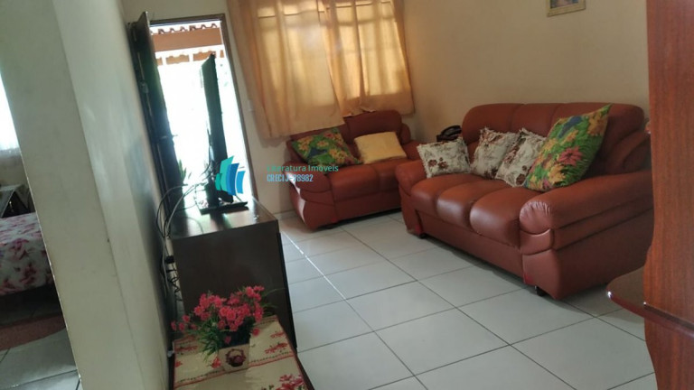 Imagem Sobrado com 4 Quartos à Venda, 222 m² em Alves Dias - São Bernardo Do Campo Imagem Sobrado com 4 Quartos à Venda, 222 m² em Alves Dias - São Bernardo Do Campo
