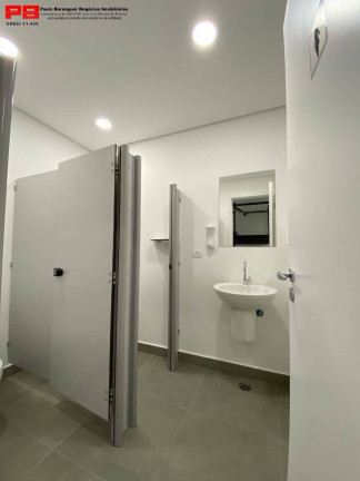 Imagem Casa para Alugar, 254 m² em Vila Olímpia - São Paulo Imagem Casa para Alugar, 254 m² em Vila Olímpia - São Paulo
