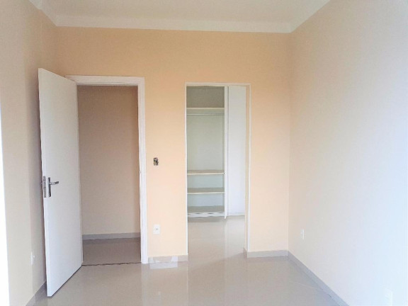 Imagem Imóvel com 3 Quartos à Venda, 245 m² em Maitinga - Bertioga Imagem Imóvel com 3 Quartos à Venda, 245 m² em Maitinga - Bertioga