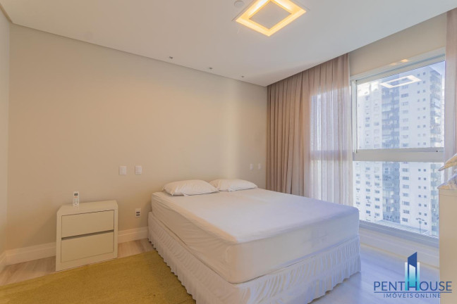 Imagem Apartamento com 5 Quartos à Venda, 342 m² em Centro - Balneário Camboriú Imagem Apartamento com 5 Quartos à Venda, 342 m² em Centro - Balneário Camboriú