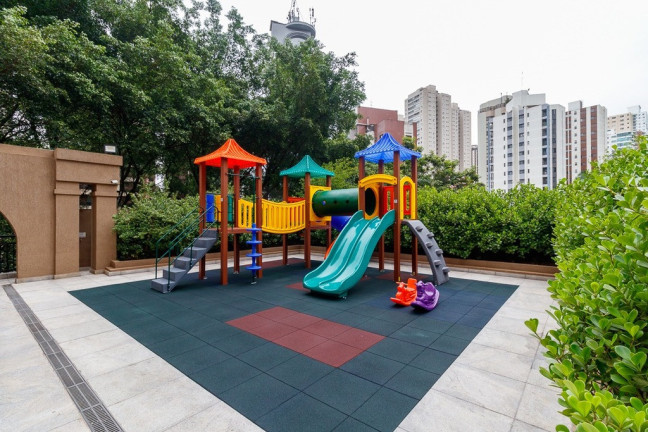 Imagem Imóvel com 3 Quartos à Venda, 137 m² em Vila Suzana - São Paulo Imagem Imóvel com 3 Quartos à Venda, 137 m² em Vila Suzana - São Paulo