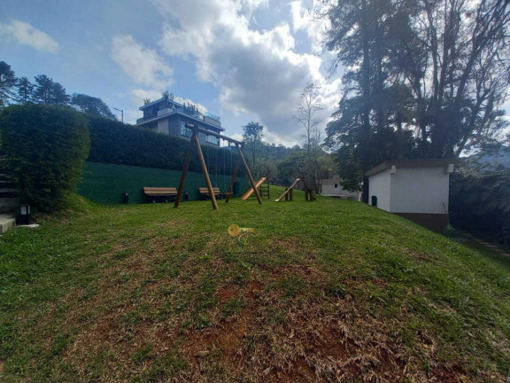 Imagem Terreno à Venda, 202 m² em Posse - Teresópolis Imagem Terreno à Venda, 202 m² em Posse - Teresópolis