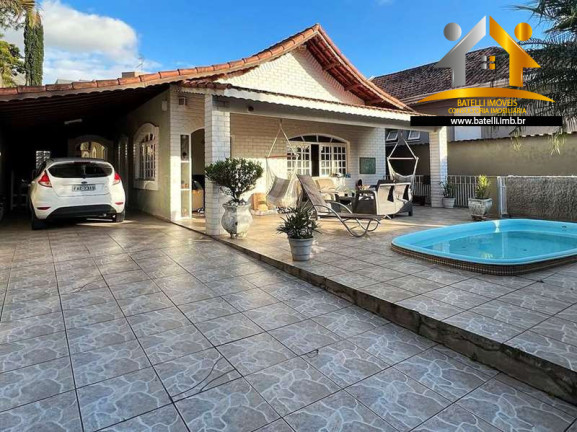 Imagem Casa com 3 Quartos à Venda, 131 m² em Granja Viana - Carapicuíba Imagem Casa com 3 Quartos à Venda, 131 m² em Granja Viana - Carapicuíba