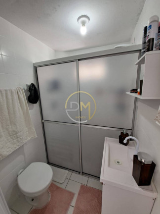 Imagem Apartamento com 3 Quartos à Venda, 107 m² em Meia Praia - Itapema