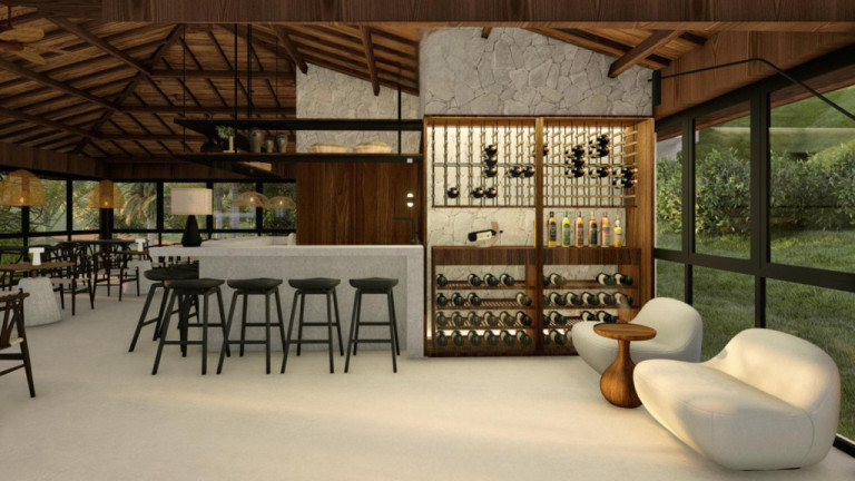 Imagem Imóvel com 3 Quartos à Venda, 218 m² em Centro - Bombinhas Imagem Imóvel com 3 Quartos à Venda, 218 m² em Centro - Bombinhas