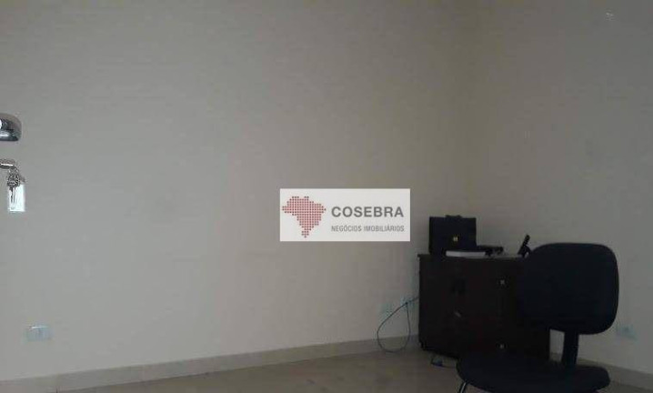 Imagem Casa para Alugar, 287 m² em Planalto Paulista - São Paulo Imagem Casa para Alugar, 287 m² em Planalto Paulista - São Paulo