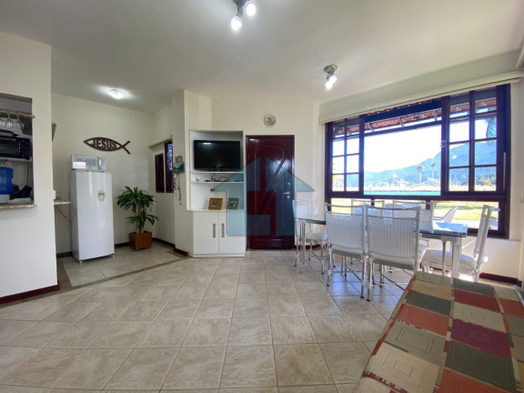 Imagem Apartamento com 2 Quartos à Venda, 63 m² em Porto Bracuhy - Angra Dos Reis Imagem Apartamento com 2 Quartos à Venda, 63 m² em Porto Bracuhy - Angra Dos Reis