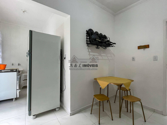 Imagem Casa de Condomínio com 2 Quartos à Venda, 80 m² em Imbiri - Campos Do Jordão Imagem Casa de Condomínio com 2 Quartos à Venda, 80 m² em Imbiri - Campos Do Jordão