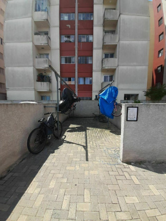 Imagem Apartamento com 2 Quartos à Venda, 71 m² em Campanário - Diadema Imagem Apartamento com 2 Quartos à Venda, 71 m² em Campanário - Diadema