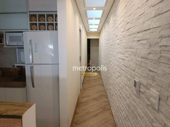 Imagem Sobrado com 2 Quartos à Venda, 250 m² em Fundação - São Caetano Do Sul Imagem Sobrado com 2 Quartos à Venda, 250 m² em Fundação - São Caetano Do Sul