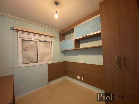 Imagem Apartamento com 3 Quartos à Venda, 141 m² em Ipiranga - São Paulo