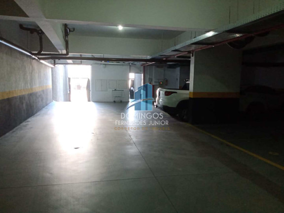 Imagem Apartamento com 2 Quartos para Alugar, 55 m² em Vila Matilde - São Paulo