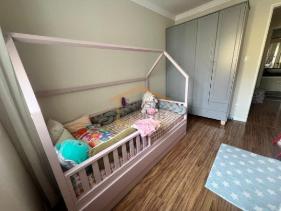Imagem Apartamento com 2 Quartos à Venda, 80 m² em Casa Verde - São Paulo Imagem Apartamento com 2 Quartos à Venda, 80 m² em Casa Verde - São Paulo