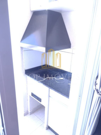 Imagem Apartamento com 2 Quartos à Venda, 54 m² em Jardim Ismênia - São José Dos Campos Imagem Apartamento com 2 Quartos à Venda, 54 m² em Jardim Ismênia - São José Dos Campos