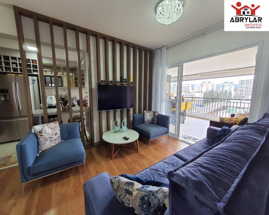 Imóvel com 3 Quartos à Venda, 146 m² em Anhangabaú - Jundiaí